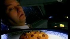 poster-13392-collective-du-lait-got-milk-avion-236x132