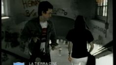 poster-13393-music-institute-ecole-guitar-player-236x132