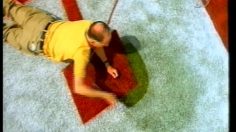 poster-13394-snickers-chefs-236x132