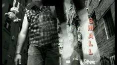 poster-13395-coca-cola-shapes-236x132