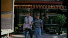 poster-13398-molson-grand-nord-les-deux-gars-236x132