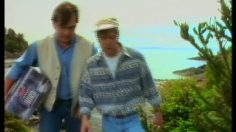 poster-13399-molson-grand-nord-la-cabane-236x132