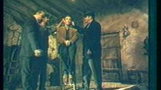 poster-1340-la-cocinera-pizza-la-torture-236x132