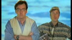 poster-13400-molson-grand-nord-le-sous-marin-236x132