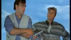 poster-13401-molson-grand-nord-chute-libre-236x132