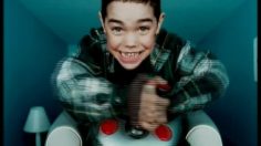 poster-13402-kodak-gold-jeu-video-236x132