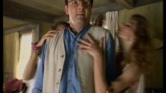 poster-13403-molson-grand-nord-les-deesses-236x132