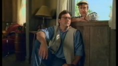 poster-13404-molson-grand-nord-la-fenetre-236x132