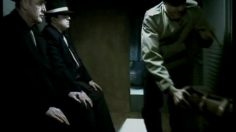 poster-13405-francaise-des-jeux-black-jack-la-camionnette-236x132