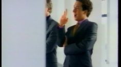 poster-13407-volkswagen-golf-la-galerie-d-art-45-236x132