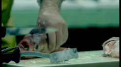 poster-13408-mastercard-eurocard-la-recette-236x132