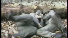 poster-13410-virgin-cola-les-deux-soldats-236x132