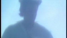 poster-13412-snackwell-s-prince-charming-236x132