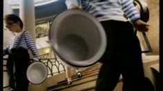 poster-13413-lotus-la-nouvelle-236x132