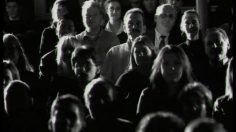 poster-13415-volkswagen-golf-4motion-there-s-always-a-trick-236x132