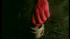 poster-13417-skopje-jazz-festival-97-l-ampoule-trompette-236x132