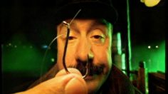 poster-13418-chupa-chups-pecheur-236x132