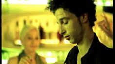 poster-13419-chupa-chups-gum-feel-the-pain-236x132