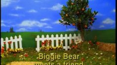 poster-1342-protection-enfance-biggie-meets-a-friend-236x132