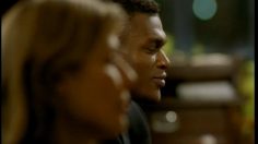 poster-13421-oui-paris-2008-jeux-olympiques-paris-2008-restaurant-236x132