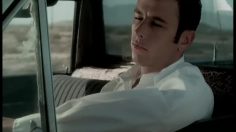 poster-13423-levi-s-dockers-board-236x132