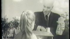 poster-13425-monsieur-propre-mr-clean-mr-clean-et-la-fillette-236x132