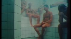 poster-13426-ekstra-bladet-les-joies-du-sauna-236x132