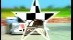 poster-13427-bardhal-presentation-236x132