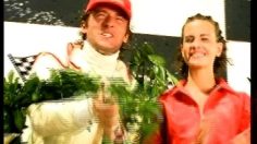 poster-13428-bardhal-luxe-236x132