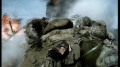 poster-13429-starmedia-com-lettre-d-un-soldat-236x132