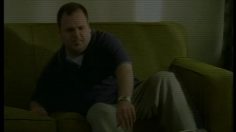 poster-1343-new-york-lottery-une-vie-de-chien-236x132