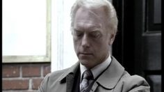 poster-13430-piero-matelas-l-attentat-au-matelas-236x132