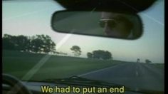 poster-13431-bardhal-duel-236x132