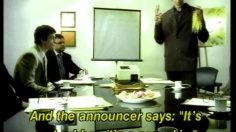 poster-13432-bpc-bureau-pub-cable-la-declaration-236x132