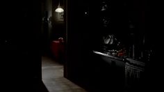 poster-13433-lansoyl-laxatif-la-cuisine-236x132