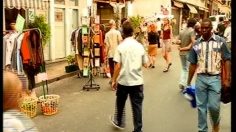 poster-13434-cindor-la-chaussure-236x132