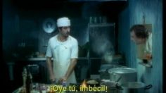 poster-13435-liceo-cultural-britanico-ecole-de-langue-sandwich-236x132