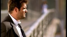 poster-13436-cindor-le-suicidaire-236x132