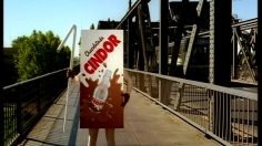 poster-13437-cindor-la-rencontre-236x132