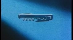 poster-13438-anti-alcool-le-tire-bouchon-236x132