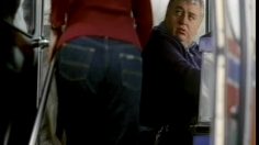 poster-1344-vancouver-aquarium-family-on-bus-236x132