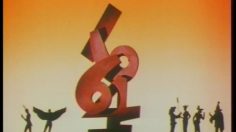 poster-13440-1664-quel-numero-236x132