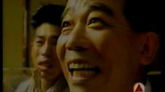 poster-13441-alinamin-v-boisson-energetique-karaoke-236x132