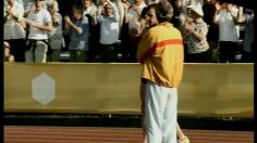 poster-13442-libresse-serviette-hygienique-saut-en-hauteur-236x132