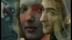 poster-13444-peugeot-206-cc-cabriole-coupe-236x132