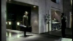 poster-13446-paramount-hotels-fatigue-236x132