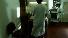 poster-13447-eurosport-hopital-236x132