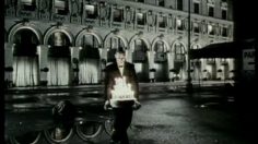 poster-13448-paramount-hotels-gateau-236x132