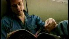 poster-13449-edwin-503-basic-jeans-brad-pitt-236x132