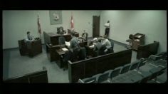 poster-1345-agf-court-stenographer-236x132